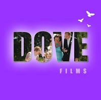 Dove Films   Wedding Videos Cornwall. 460058 Image 0