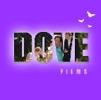 Dove Films   Wedding Videos Cornwall. 460058 Image 1