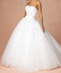 Dream Belles on a Budget 442178 Image 0