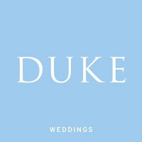 Duke Wedding Photography Edinburgh 466146 Image 0