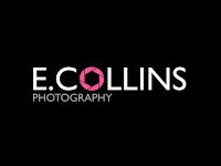 E.Collins Photography 452308 Image 0