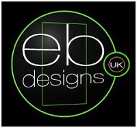 EB Designs UK ltd. 474833 Image 0