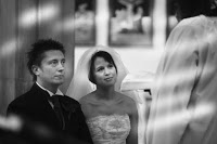 Ealing Wedding Photographer – London Wedding Photography 455058 Image 3