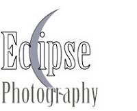 Eclipse Photography 447342 Image 0