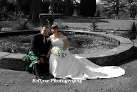 Eclipse Wedding Photography 456794 Image 1