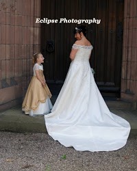 Eclipse Wedding Photography 456794 Image 2