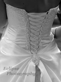 Eclipse Wedding Photography 456794 Image 8