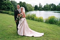 Eclipse Wedding Photography 460844 Image 1