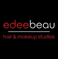Edee Beau Hair and Makeup Studio 469032 Image 7