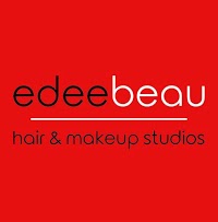 Edee Beau Hair and Makeup Studio 469032 Image 8