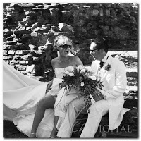 Eden Digital   (Wedding Photographers Swansea) 457911 Image 3