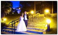 Eden Digital   (Wedding Photographers Swansea) 457911 Image 7