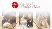 Edinburgh Wedding Videos 444425 Image 0