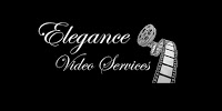 Elegance Video Services 472306 Image 0
