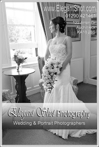 Elegant Shot Ltd Photography 452775 Image 1