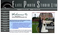 Elite Photo Studio 443537 Image 0