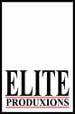 Elite Produxions 453792 Image 0