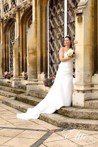 Elite Wedding Photography 473944 Image 3