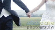 Eliza Claire Photography 469007 Image 3