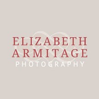 Elizabeth Armitage Photography 474555 Image 0