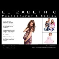 Elizabeth Photography and Design 449802 Image 9
