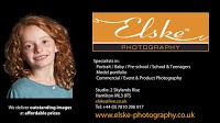 Elske Photography 462371 Image 0