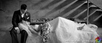Emd Weddings 448344 Image 0
