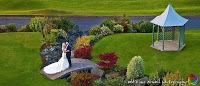 Emd Weddings 448344 Image 4