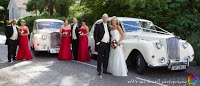 Emd Weddings 448344 Image 6