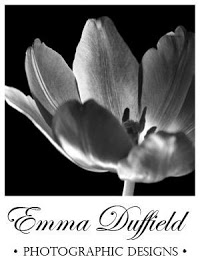 Emma Duffield 445622 Image 8
