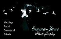 Emma Jane Photography 461478 Image 1