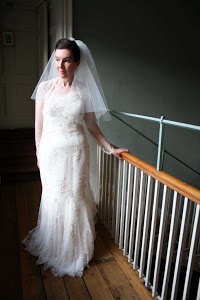English Daisy Wedding Photography 450772 Image 4
