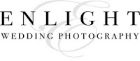 Enlight Wedding Photography 470118 Image 0