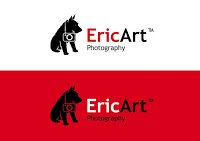 EricArt Photography 468613 Image 0