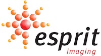 Esprit Imaging 457701 Image 0