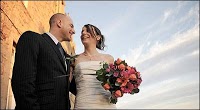 Essence of the Moment Wedding Photography 457234 Image 1