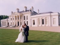 Essex Wedding Videos 452714 Image 5