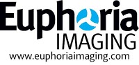 Euphoria Imaging 447093 Image 2