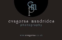 Evagoras Mandrides Photography 460820 Image 0