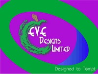 Eve Designs Limited 464515 Image 0