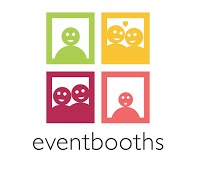Eventbooths 456022 Image 2