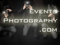 Events Photography (UK) Ltd. 443983 Image 0