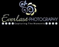 Everlast Photography   Asian Wedding Photography 458156 Image 0