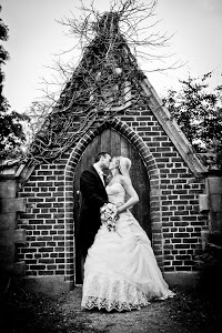 Everlasting Moments Photography 462633 Image 1