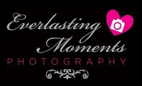 Everlasting Moments Photography 462633 Image 7