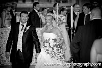 Everlong Photography   South Shields based Wedding Photographers 453625 Image 0