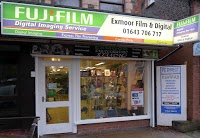Exmoor Film And Digital 472961 Image 0