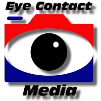 Eye Contact Media 451818 Image 0