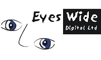 Eyes Wide Digital Ltd 447871 Image 9