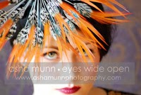 Eyes Wide Open by Asha Munn Photography 452346 Image 0